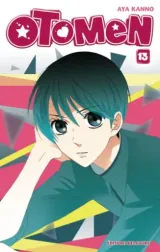 Vol. 13