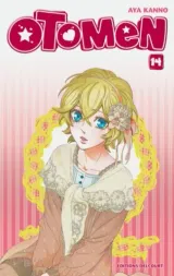 Vol. 14
