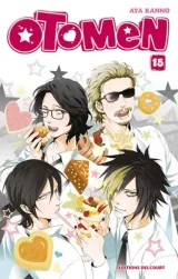 Vol. 15
