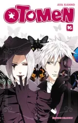 Vol. 16