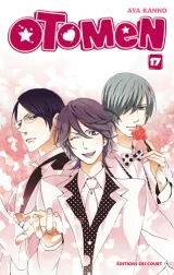Vol. 17