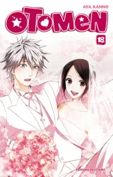 Vol. 18