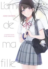 Vol. 5