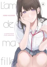 Vol. 6
