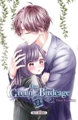 Vol. 2