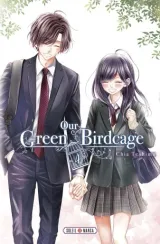 Vol. 4