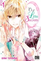 Vol. 1