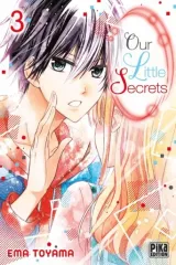 Vol. 3