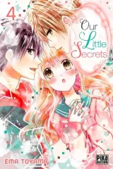 Vol. 4