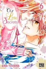 Vol. 6
