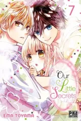Vol. 7
