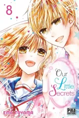 Vol. 8