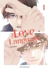 Vol. 1