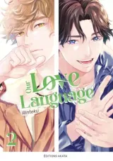 Vol. 2