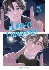 Vol. 3