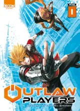 Vol. 1