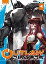 Vol. 4