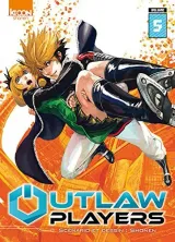 Vol. 5