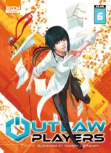 Vol. 6