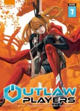 Vol. 7