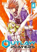 Vol. 8