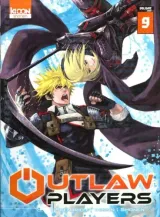 Vol. 9