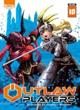 Vol. 10