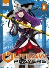 Vol. 11