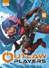 Vol. 12
