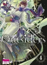 Vol. 4
