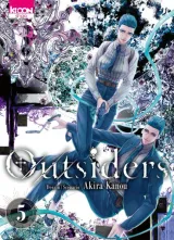 Vol. 5