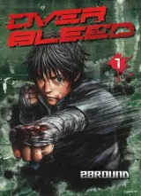 Vol. 1