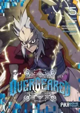 Vol. 5