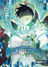 Vol. 6
