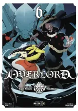 Vol. 6