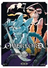 Vol. 7