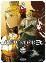 Vol. 8