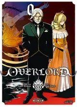Vol. 9