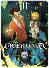 Vol. 11
