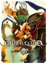 Vol. 13