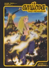 Vol. 1