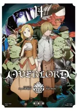 Vol. 14