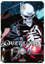 Vol. 16