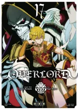 Vol. 17