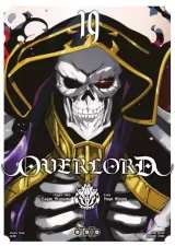 Vol. 19