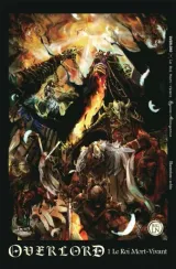Vol. 1
