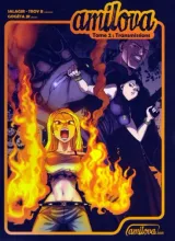 Vol. 2