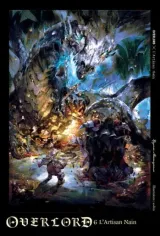 Vol. 6