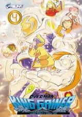 Vol. 4