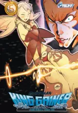 Vol. 6